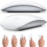 APPLE ORIGINAL MAGIC MOUSE 1