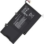 BATTERY HP NP03XL COMPATIBLE