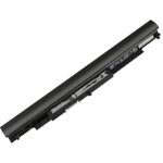 BATTERY HP HS04 COMPATIBLE