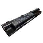 BATTERY HP FP06 COMPATIBLE