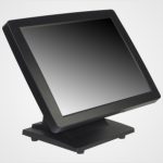 VIEWPOINT TOUCH SCREEN 15"