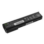 BATTERY HP CA06 COMPATIBLE