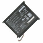 BATTERY TOSHIBA PA5214U-1BRS COMPATIBLE