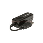 USROBOTICS USB CALLER ID MODEM 5639