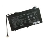 BATTERY HP SE03XL COMPATIBLE