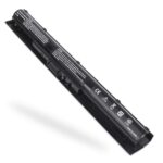 BATTERY HP KI04 COMPATIBLE