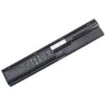 BATTERY HP PR06 COMPATIBLE