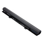 BATTERY TOSHIBA PA5185U-1BRS COMPATIBLE