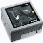 MOTOROLA SYMBOL LS7808 BARCODE SCANNER