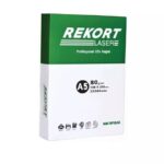 REKORT A5 PAPER