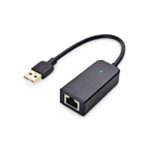 USB TO LAN GIGABIT CABLE
