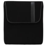 ACER 13″ LAPTOP SLEEVE BAG