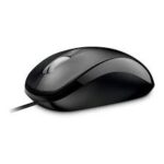 MICROSOFT MINI MOUSE 500 USB