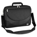 SUMDEX PASSAGE BAG 14″