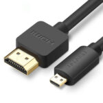 HDMI TO MICRO HDMI CABLE