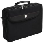 URBAN FACTORY 14” LAPTOP BAG