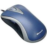 MICROSOFT MOUSE 3000 USB