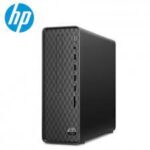 HP S10-PF1025SE PC CORE i3 SFF