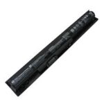 BATTERY HP RI04 COMPATIBLE