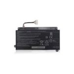 BATTERY TOSHIBA PA5208U-1BRS COMPATIBLE
