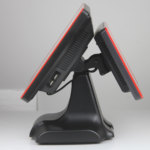 VIEWPOINT POS CELERON DUAL SCREEN