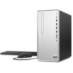 HP TP01-1016 PC CORE i5