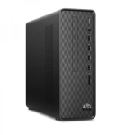 HP S01-PF1016 PC CORE i3 SFF