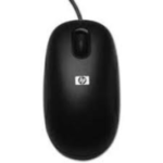 HP MOUSE PS2 ORIGINAL