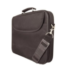 VIEWPOINT CLASSIC BAG 14″