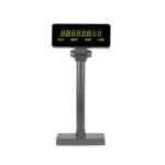 VIEWPOINT VP-8 CUSTOMER DISPLAY 1 LINE