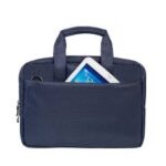 BAG 10″ FOR MINI LAPTOP/TABLET