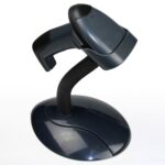 VIEWPOINT LASER BARCODE SCANNER WITH STAND