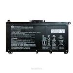 BATTERY HP TF03XL COMPATIBLE