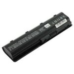 BATTERY HP CQ42 DM4 COMPATIBLE