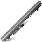 BATTERY HP RA04 COMPATIBLE