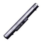 BATTERY HP RO04 COMPATIBLE
