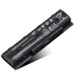 Battery HP MO06 Compatible