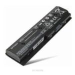 BATTERY HP PI06 COMPATIBLE