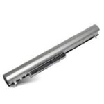 BATTERY HP LA04 COMPATIBLE