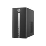 HP PAVILION 570-P027C i5