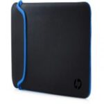 HP CHROMA 15″ LAPTOP SLEEVE