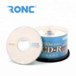 RONC CDR-50 BLANC CD