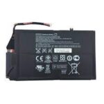 BATTERY HP EL04XL COMPATIBLE