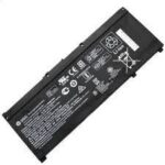BATTERY HP SR04XL COMPATIBLE