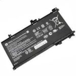 BATTERY HP TE03XL COMPATIBLE