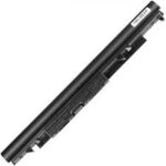 BATTERY HP JC04 COMPATIBLE