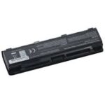 BATTERY TOSHIBA PA5024U-1BRS COMPATIBLE