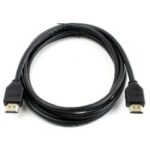 HDMI CABLE 1.5M-30M 4K