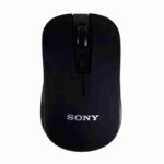 MOUSE SONY USB Q3