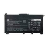 BATTERY HP HT03XL COMPATIBLE